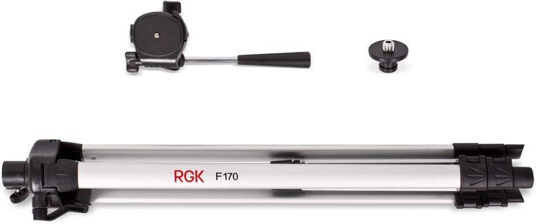 Штатив RGK F170