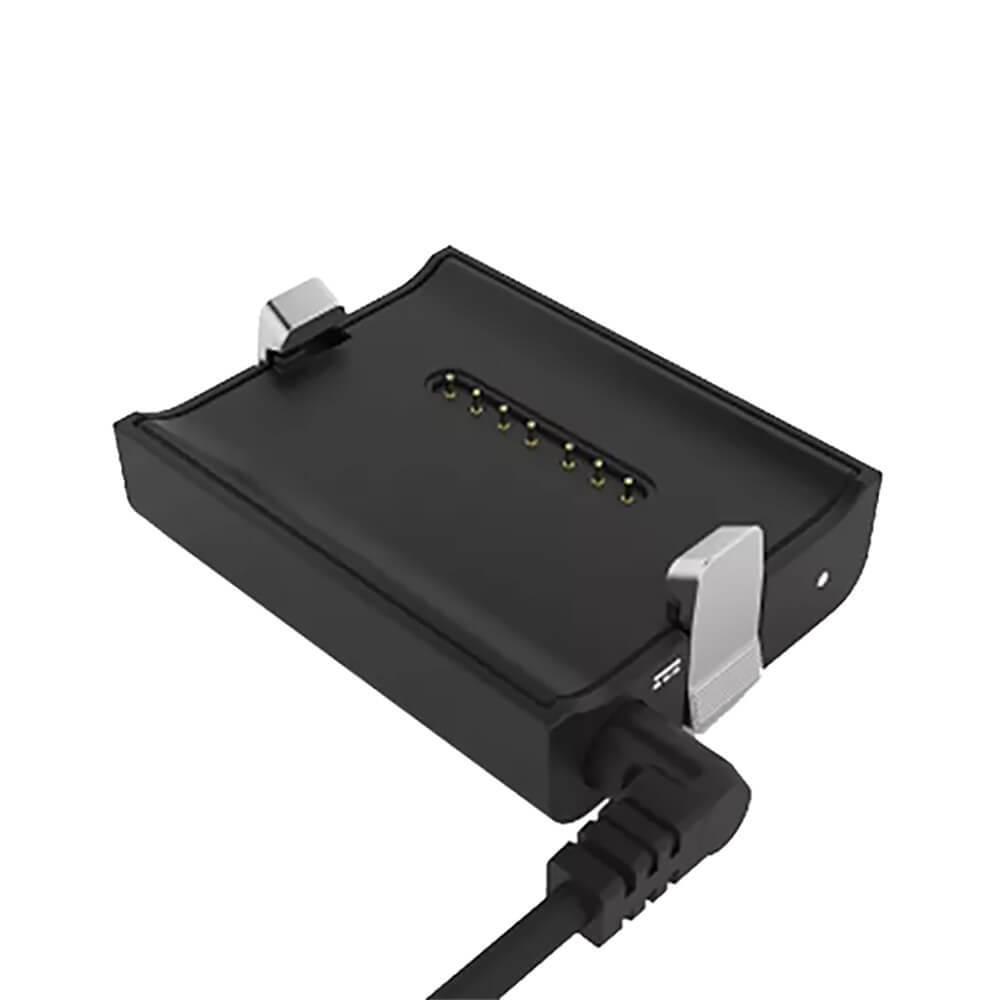 Зарядное устройство Faro ACCSS8002